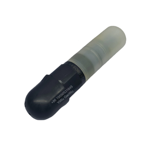 Nuevo y Original RELIEF DBDS 6 K1X/315 R900423725 - Product Image 2