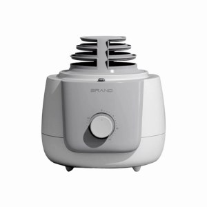 Cintre pour sèche-<span class=keywords><strong>linge</strong></span> personnalisé de 2025 ans Sèche-<span class=keywords><strong>linge</strong></span> <span class=keywords><strong>à</strong></span> 3 niveaux <span class=keywords><strong>Séchoir</strong></span> <span class=keywords><strong>à</strong></span> <span class=keywords><strong>linge</strong></span> pliant - Product Image 5