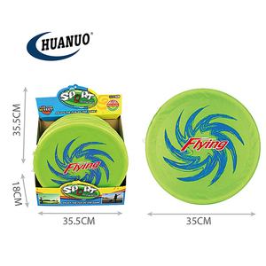 لوحات السهام لعبة اللعب مضحك نبال الرياضة مجموعة المغناطيسي لوح رمي السهام للأطفال - Product Image 5