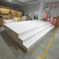 Plateforme de scène en acrylique pour salle de réception intérieure et extérieure, plancher de danse rectangulaire avec marche, à vendre