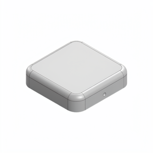 MS110-10C มีสินค้าในสต็อก ชุดป้องกันคลื่นวิทยุ - Product Image 1
