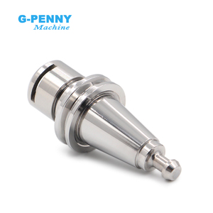 <span class=keywords><strong>ISO10</strong></span>-ER11 máy công cụ <span class=keywords><strong>Chuck</strong></span> <span class=keywords><strong>Collet</strong></span> mâm cặp cho máy CNC <span class=keywords><strong>iso10</strong></span> chống gỉ CNC giữ công cụ - Product Image 5