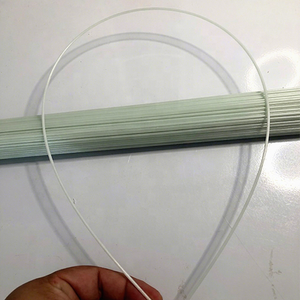 Vente flash : Tige flexible en fibre de verre de 1,5 mm - Product Image 1