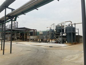 Meilleur prix 99,5% MPG Mono propylène glycol de qualité industrielle, réactif chimique alimentaire/USP - Product Image 6