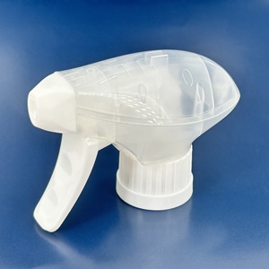 เครื่องพ่น28/410ในครัวเรือนปั๊มพ่นละอองฝอยฝาครอบคู่สำหรับการดูแลรถยนต์และการบำรุงรักษา<span class=keywords><strong>บ้าน</strong></span> - Product Image 1