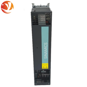 Nouveau Contrôleur d'Automatisation Dédié Original 6SL3320-1TE35-0AA3 PLC PAC pour Driver, Origine Japon, Garantie 1 An - Product Image 2