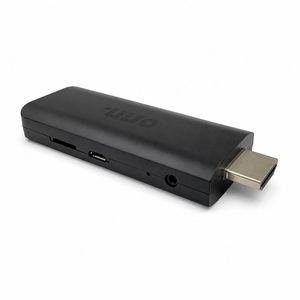 Dispositivo de Streaming Full HD 2026 con <span class=keywords><strong>Google</strong></span> TV Stick, Control Remoto por Voz, <span class=keywords><strong>Chromecast</strong></span> Integrado, Reproductor Multimedia 1080P para Smart TV - Product Image 5
