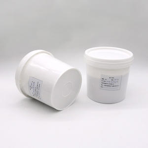 Polvo de Alúmina para Lijado, Grano Grueso y Fino, Arena de Cuarzo para Lijar Superficies de Metal, Joyería de Oro y Plata, Máquina de Lijado de Vidrio - Forma de Granos - Product Image 2