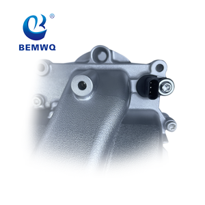 Nuovo 2721402401 di assemblaggio del collettore di aspirazione per Mercedes <span class=keywords><strong>Benz</strong></span> <span class=keywords><strong>W221</strong></span> W164 M272 2721402201 - Product Image 6