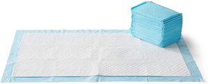 Disposable Pet Pee Training <b>Pads</b> <b>Puppy</b> Training <b>100</b>% Cotton SAP Material CE ISO Certified Waterproof for Dogs Free Sample - Product Image 5