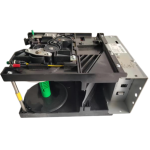 009-0023876 Piezas para cajeros automáticos: Módulo de impresión de recibos térmicos para la serie NCR SelfServ 66XX (Montaje de ensamblaje) - Product Image 2