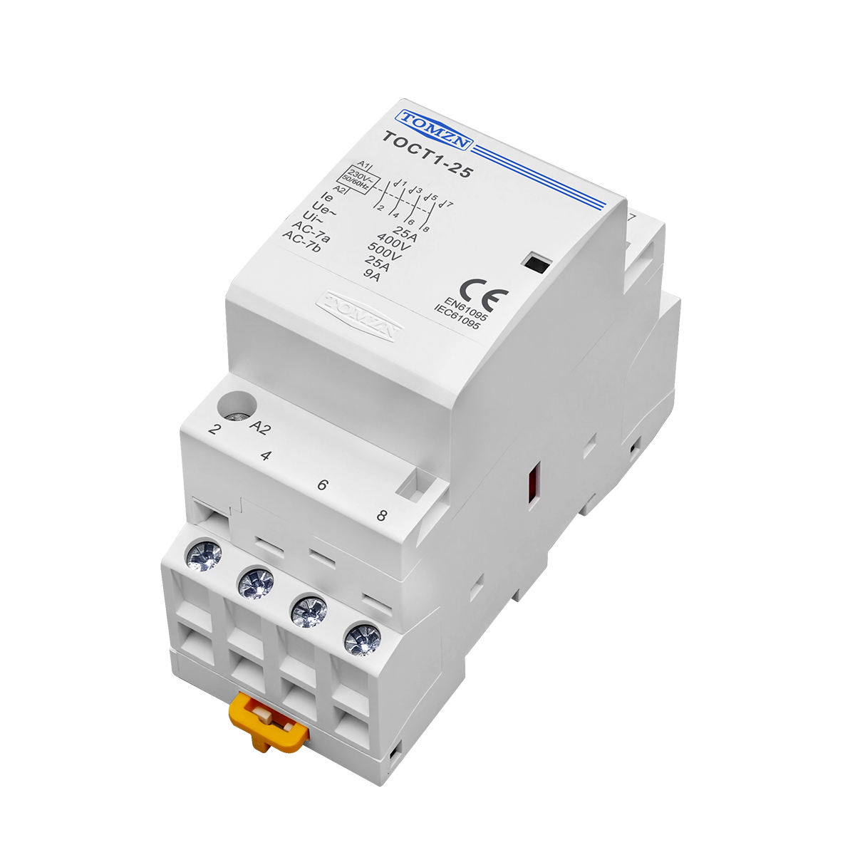 未使用 ALPINE アルパイン 7DNXF2 スバル純正オプションナビ カー