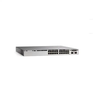 Hot Selling 2026 BE6M-M5-K9 Business Edition 6000M M5 1U <b>Rack</b> Server POE QoS E5-2630 V3 Processor 16GB DDR4 Memory 16 Ports 128G - Product Image 2