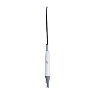 האף דו קוטבי קרישת ENT פלזמה ניתוח מערכת עבור חלזוני הפחתת ENT tonsillectomy פלזמה אבלציה אלקטרודה - Product Image 3