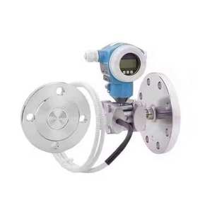 E+H Endress+Hauser Deltabar PMD78B รุ่นใหม่ล่าสุด - ดิฟเฟอเรนเชียล - Product Image 4