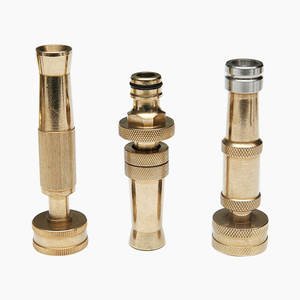 पीतल स्टेनलेस स्टील छोटे cnc मशीनिंग भागों धातु निर्माण शीट धातु निर्माण शीट धातु के लिए अनुकूलित स्टैम्पिंग झुकने प्रक्रिया - Product Image 6