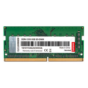 <span class=keywords><strong>ราคา</strong></span>ผู้ผลิ<span class=keywords><strong>ต</strong></span> <span class=keywords><strong>แรม</strong></span>โน้ต<span class=keywords><strong>บุ๊ค</strong></span>แท้ Lenovo DDR3L ความเร็ว 1600Hz 1333 2400 2666 - Product Image 3