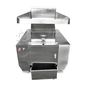 Tốt nhất bán xương thịt đã thấy máy/Bò xương Máy cắt/xương Máy Nghiền giá máy butcher Cung cấp dao công cụ smallwares - Product Image 2