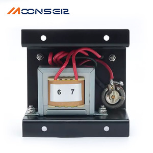 Módulo Paralelo Eléctrico Marathon B-527065 para Accesorios de Grupos Electrógenos Diésel - Product Image 3