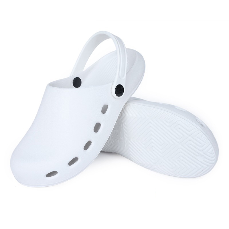White Strap