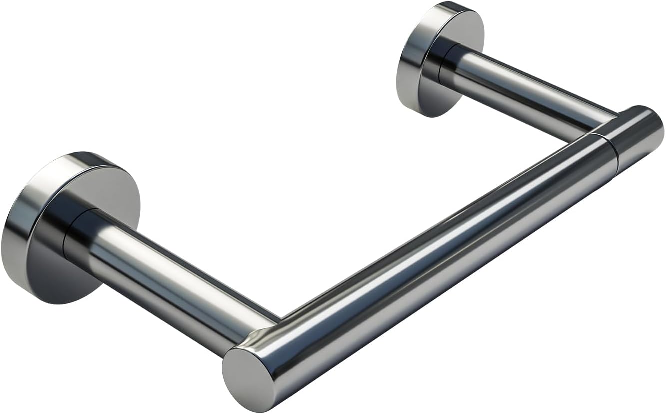 Chrome