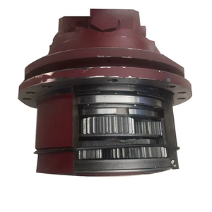 Final Drive untuk Caterpillar E307 E300B E312 E320 E322 E325 E320 untuk <span class=keywords><strong>komatsu</strong></span> PC100 PC120 PC130 <span class=keywords><strong>PC180</strong></span> PC200-1-3-<span class=keywords><strong>5</strong></span> PC210 PC220 - Product Image 3