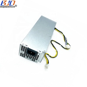 Nueva Fuente de Alimentación para Computadora de 240W 100-240Vac H240EM-00 L240AM-00 B240NM-00 para <span class=keywords><strong>Dell</strong></span> <span class=keywords><strong>OptiPLex</strong></span> <span class=keywords><strong>7040</strong></span> 5040 3655 3650 3250 3050 3040 MT - Product Image 6