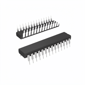 AT90LS2333-4PC 28 DIP (0.300", 7.62mm) IC MCU 8BIT 2KB FLASH 28DIP Embedded Authorized Distributor - Product Image 1