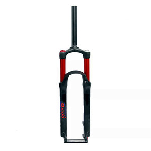 Fourche de vélo de 26 pouces de haute qualité, <span class=keywords><strong>amortisseur</strong></span> de fourche avant de <span class=keywords><strong>vtt</strong></span> - Product Image 1