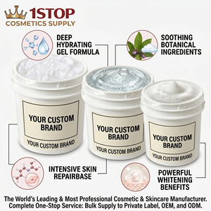 <span class=keywords><strong>Crema</strong></span> Funcional Iluminadora <span class=keywords><strong>y</strong></span> Blanqueadora Signature <span class=keywords><strong>Y</strong></span>-Zone Tone-up para el Cuidado del Vello Encarnado <span class=keywords><strong>con</strong></span> Exfoliación <span class=keywords><strong>y</strong></span> Loción Corporal - Product Image 2