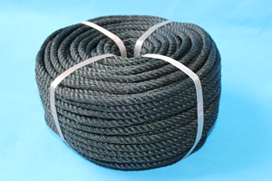 I produttori promuovono il prezzo basso di qualità Premium grande barca <span class=keywords><strong>ormeggio</strong></span> in plastica Pp Danline corda - Product Image 3