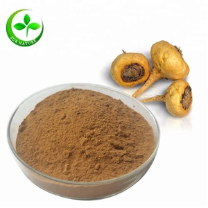 Atacado orgânico <span class=keywords><strong>Maca</strong></span> Root Extract Pó - Product Image 1