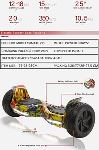 <span class=keywords><strong>Carte</strong></span> mère <span class=keywords><strong>hoverboard</strong></span> électrique 2023 <span class=keywords><strong>hoverboard</strong></span> avec lumières led et <span class=keywords><strong>hoverboard</strong></span> bluetooth <span class=keywords><strong>pour</strong></span> enfants de 6 à 12 ans - Product Image 5