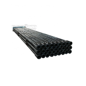 ท่อสำหรับขุดเจาะน้ำมัน - Product Image 1