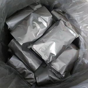 Ácido 4-clorofenilbórico, Intermedios Agroquímicos, Cas 1679-18-1, Ácido P-clorobenzeno bórico - Product Image 3