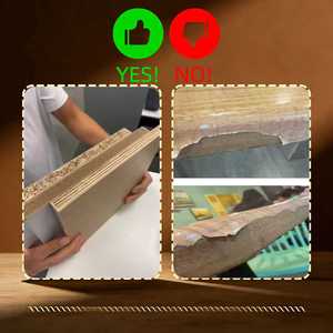 <span class=keywords><strong>Lit</strong></span> mezzanine en acier robuste <span class=keywords><strong>avec</strong></span> <span class=keywords><strong>escalier</strong></span> en bois, adapté aux lits simples, doubles ou queen size, convient aux adultes - Product Image 5