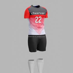 Hafif erkek Rugby eğitim gömlek Rugby futbol klasik estetik Rugby birliği giymek - Product Image 1