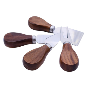 Set di coltelli per formaggio, - Product Image 5
