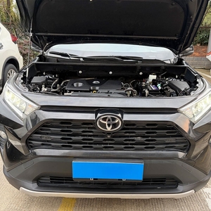 Auto Usado Barato <span class=keywords><strong>RAV4</strong></span> de Alto Rendimiento, Buen <span class=keywords><strong>Precio</strong></span>, 5 Puertas, 5 Asientos, SUV Compacto Híbrido - Product Image 6