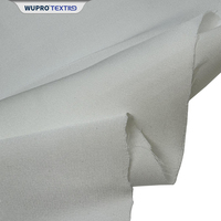 Tissu satiné chinois imprimé pour vêtements, 50D, 95 g/m², 97 % polyester et 3 % élasthanne