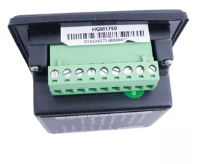 สมาร์ทเจน HGM1750 เครื่องควบคุมเครื่องกำเนิดไฟฟ้าและเครื่องปั่นไฟที่มีความแม่นยำสูง พร้อมการรับประกัน 1 ปี - Product Image 3