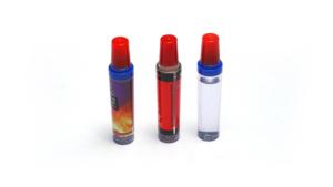 <span class=keywords><strong>Bouteille</strong></span> de <span class=keywords><strong>gaz</strong></span> butane en gros d'usine pour briquet rechargeable briquet torche à <span class=keywords><strong>gaz</strong></span> butane bon marché - Product Image 2