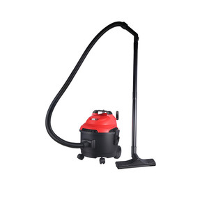 Roly-Aspirador potente de succión <span class=keywords><strong>hoover</strong></span> para el hogar, 1200w, Extractor de hojas de jardín - Product Image 2