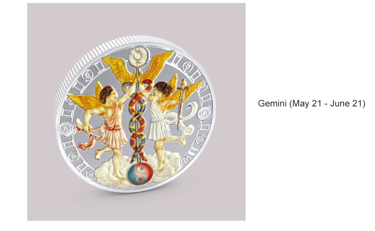 Gemini
