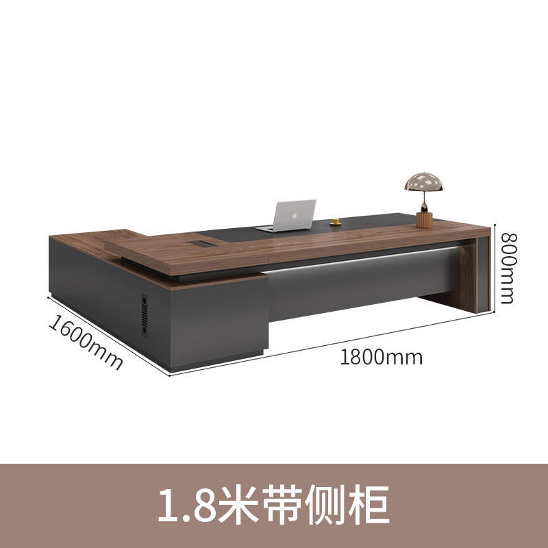 สีของภาพ2