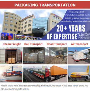 Wgyap ไฟท้าย LED <span class=keywords><strong>207</strong></span> C สำหรับโฟล์คสวาเก้น <span class=keywords><strong>Jetta</strong></span> 2022ความสว่างสูง945 17A OEM - Product Image 3