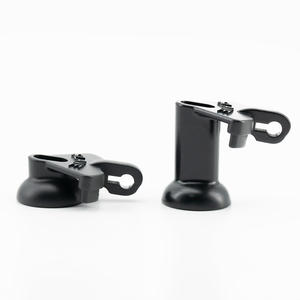 Новый дизайн, розовый пластиковый мужской замок целомудрия, отрицательный рабский член, клетка, кольцо для пениса для мужчин - Product Image 4