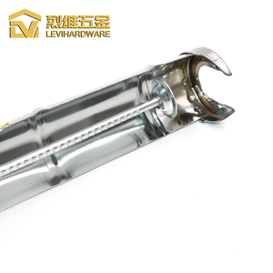 Pistola per Sigillante in Vetro a Prezzo di Fabbrica, Manuale e Salva-<span class=keywords><strong>Lavoro</strong></span> per Costruzioni, Ristrutturazioni e Fai-da-Te - Product Image 4