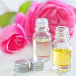 <span class=keywords><strong>Aceite</strong></span> Esencial Natural de Geranio Rosa de Alta Gama con el Mejor Aroma - Product Image 4