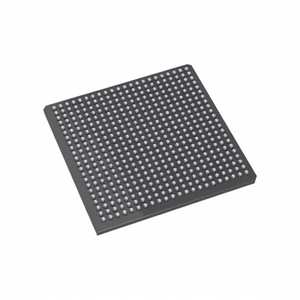 1760 BBGA, FCBGA 5SGXMBBR2H43C3N IC FPGA 600 I/O 1760HBGA ไอซี ชิปส่วนประกอบอิเล็กทรอนิกส์ วงจรรวม ฝังตัวในตัวเครื่อง มีสินค้าในสต็อก - Product Image 1